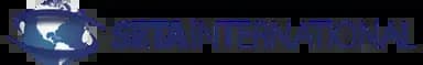 logo SETA International
